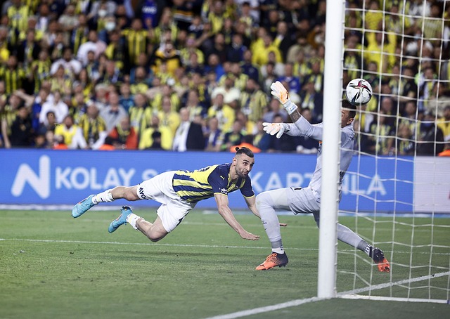 反击速度和 反击速度和