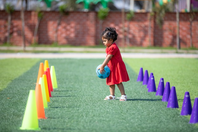 在接下来的 在接下来的