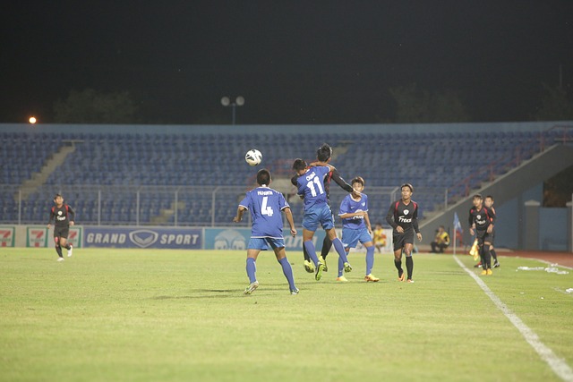 成功挺进八 成功挺进八