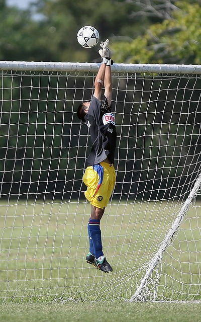 焦虑状态 焦虑状态