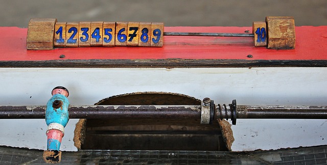 社交媒体上 社交媒体上