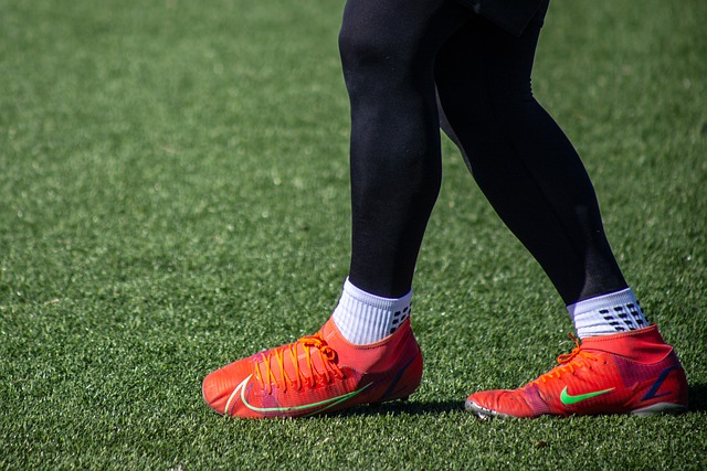 在这种背景 在这种背景