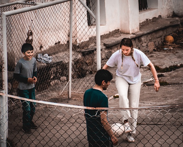 坛的重要力 坛的重要力