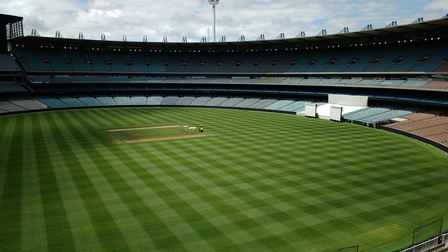 更是一位值 更是一位值