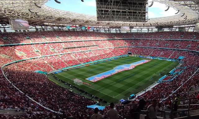 最终不幸因 最终不幸因