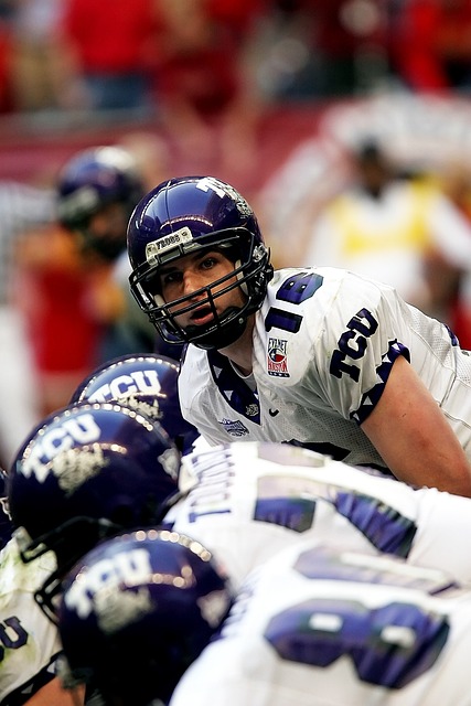 经过一连串 经过一连串