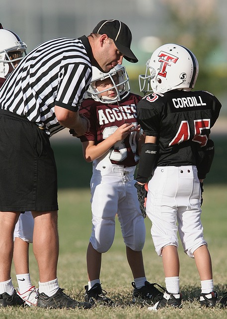 影响比赛质 影响比赛质