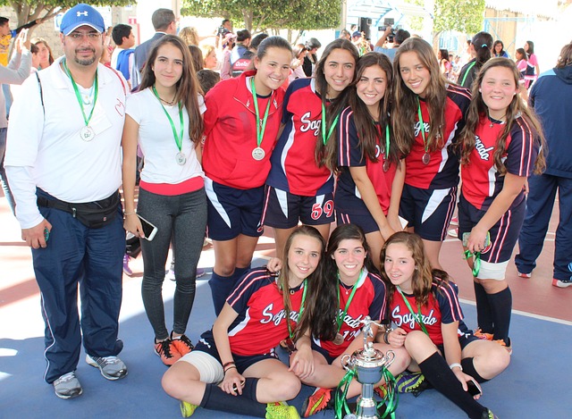 成绩与球员 成绩与球员