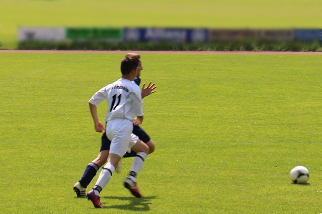 尤其在面对 尤其在面对