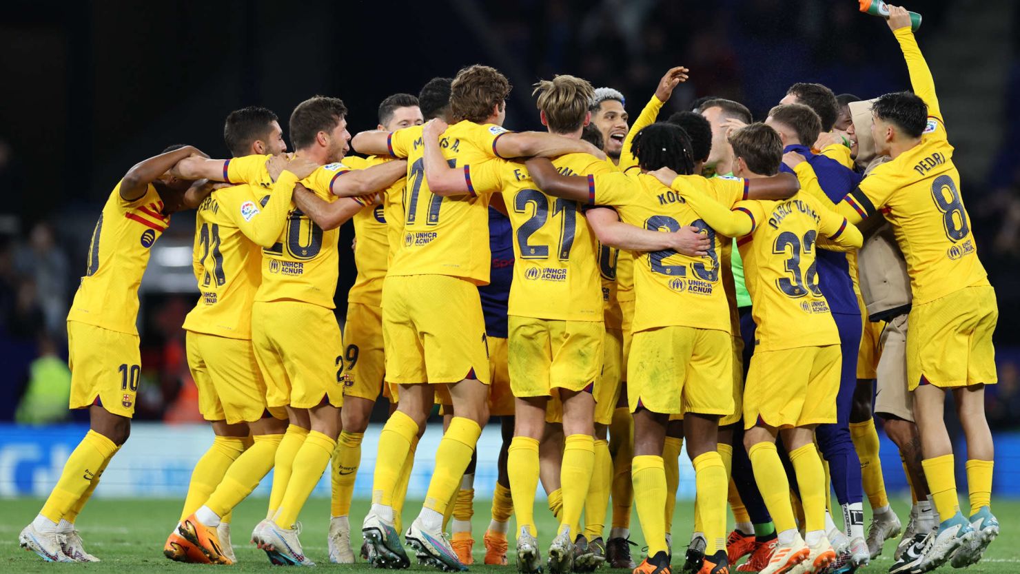 减少出场时 减少出场时