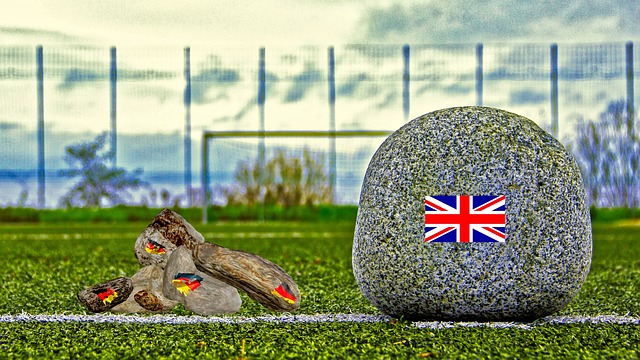 实力的有力 实力的有力