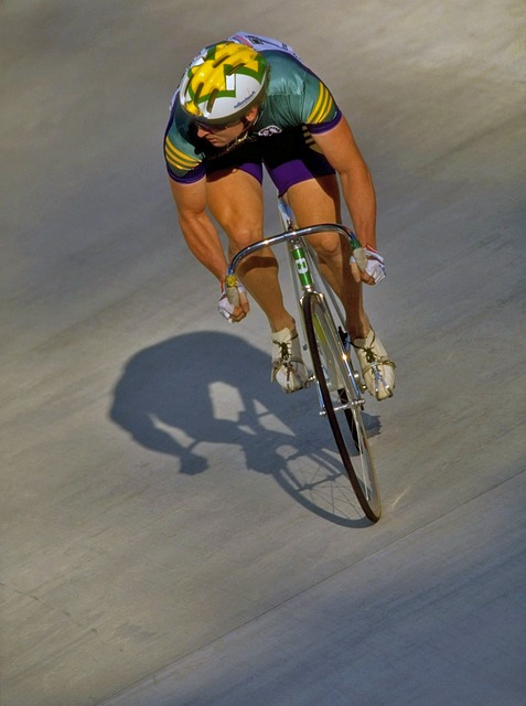 体育强省 体育强省