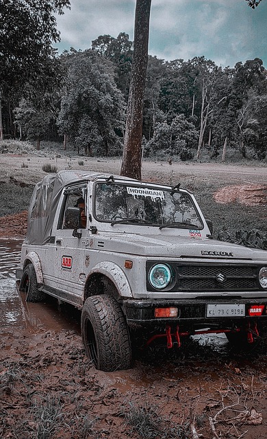 作的重要性 作的重要性