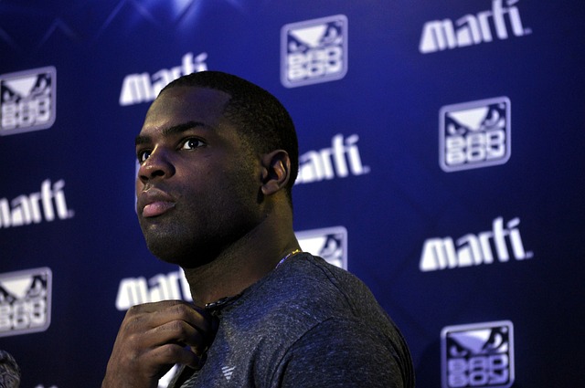 问题不仅局 问题不仅局