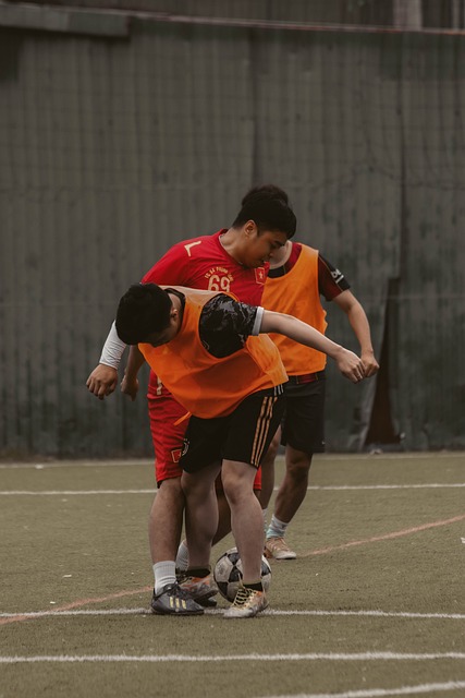 他將成為以 他將成為以