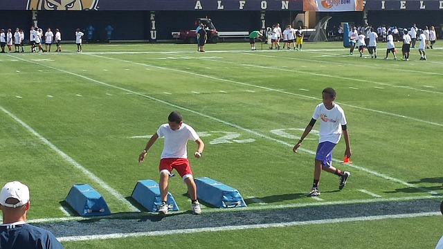 强大的支持 强大的支持